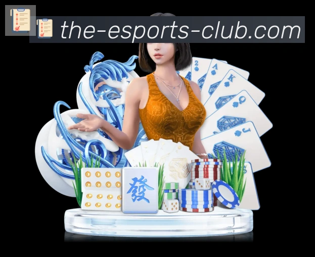 未来规划